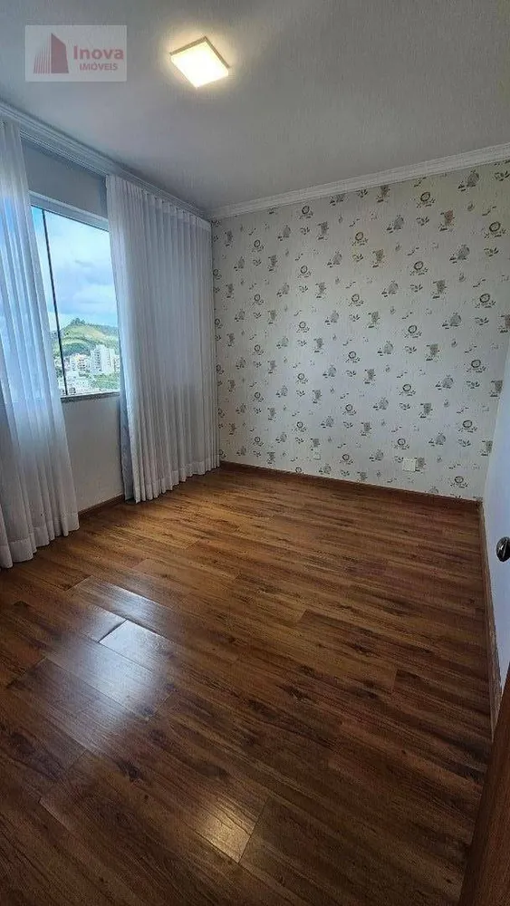 Casa de Condomínio, 4 quartos - Foto 12
