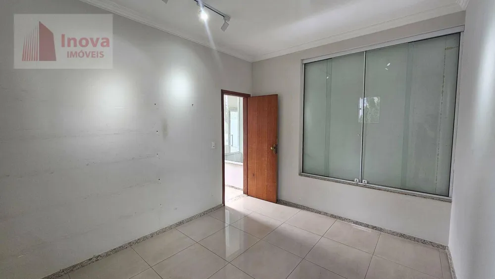 Casa de Condomínio, 4 quartos - Foto 15
