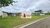 Loteamento e Condomínio, 489 m² - Foto 2