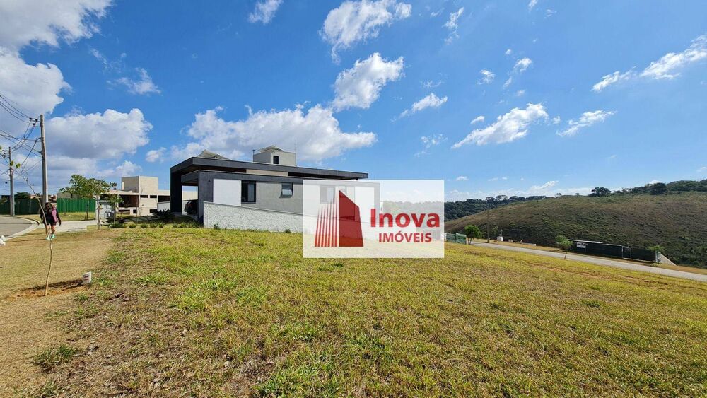 Loteamento e Condomínio à venda, 489M2 - Foto 4