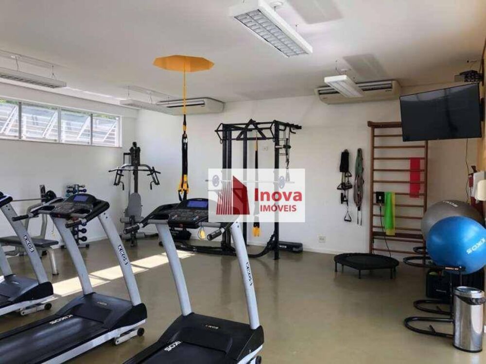 Loteamento e Condomínio à venda, 489M2 - Foto 7