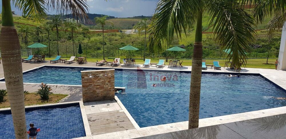 Loteamento e Condomínio à venda, 489M2 - Foto 12