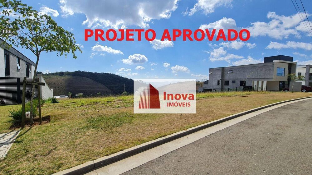Loteamento e Condomínio à venda, 489M2 - Foto 6