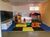 Loteamento e Condomínio, 489 m² - Foto 8