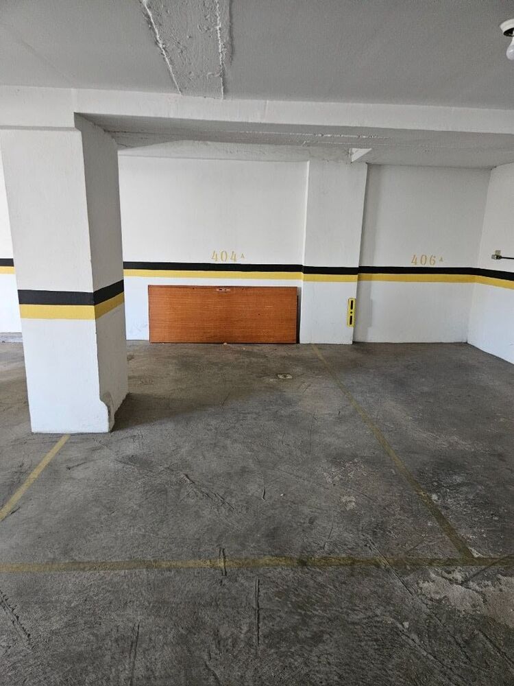 Apartamento à venda com 1 quarto, 40m² - Foto 12