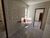Apartamento, 1 quarto, 40 m² - Foto 6
