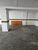 Apartamento, 1 quarto, 40 m² - Foto 12