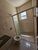 Apartamento, 1 quarto, 40 m² - Foto 11