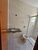 Apartamento, 1 quarto, 40 m² - Foto 10