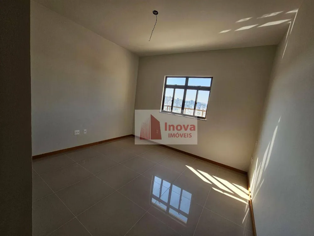Cobertura, 3 quartos, 160 m² - Foto 13