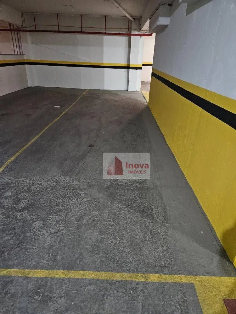 Cobertura, 3 quartos, 160 m² - Foto 15
