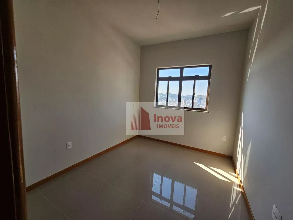 Cobertura, 3 quartos, 160 m² - Foto 1