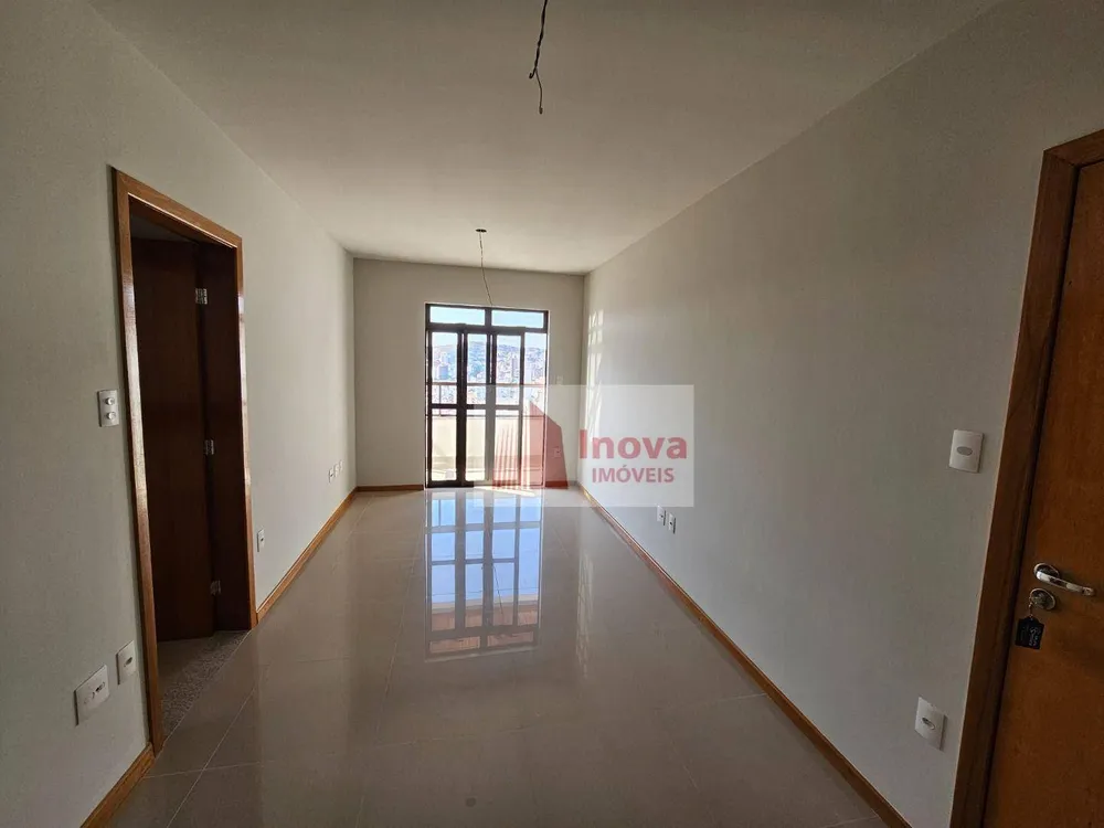 Cobertura, 3 quartos, 160 m² - Foto 2
