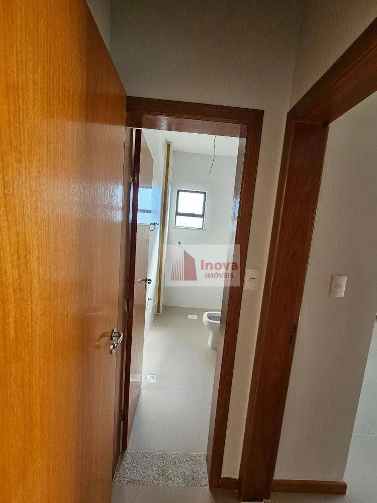 Cobertura, 3 quartos, 160 m² - Foto 11