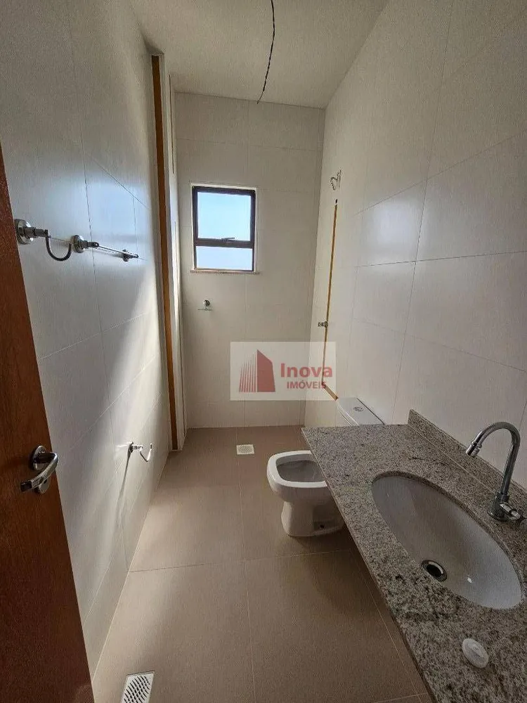 Cobertura, 3 quartos, 160 m² - Foto 14