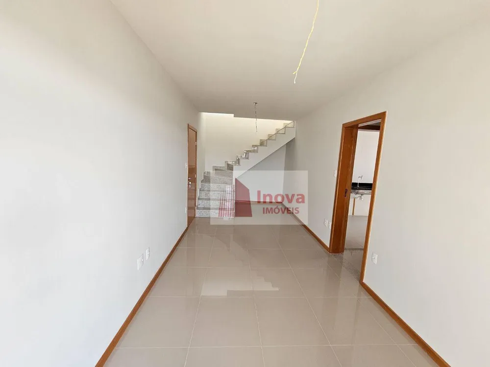 Cobertura, 3 quartos, 160 m² - Foto 3