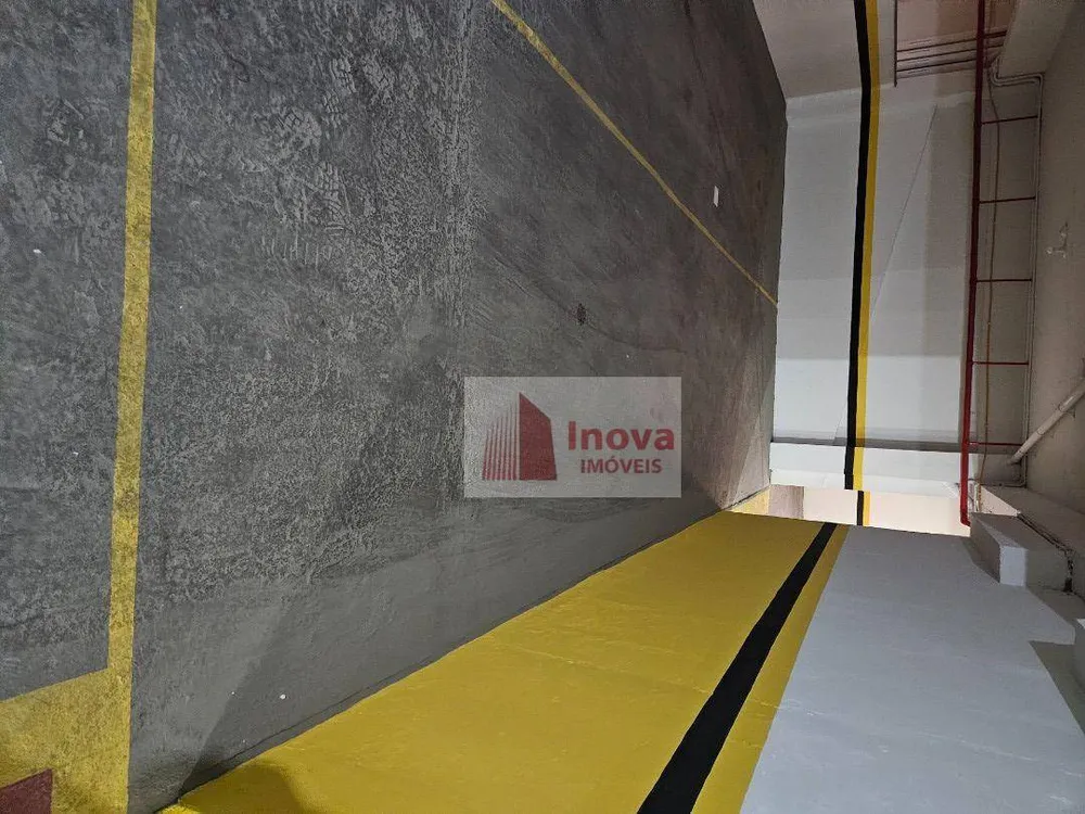 Cobertura, 3 quartos, 160 m² - Foto 16