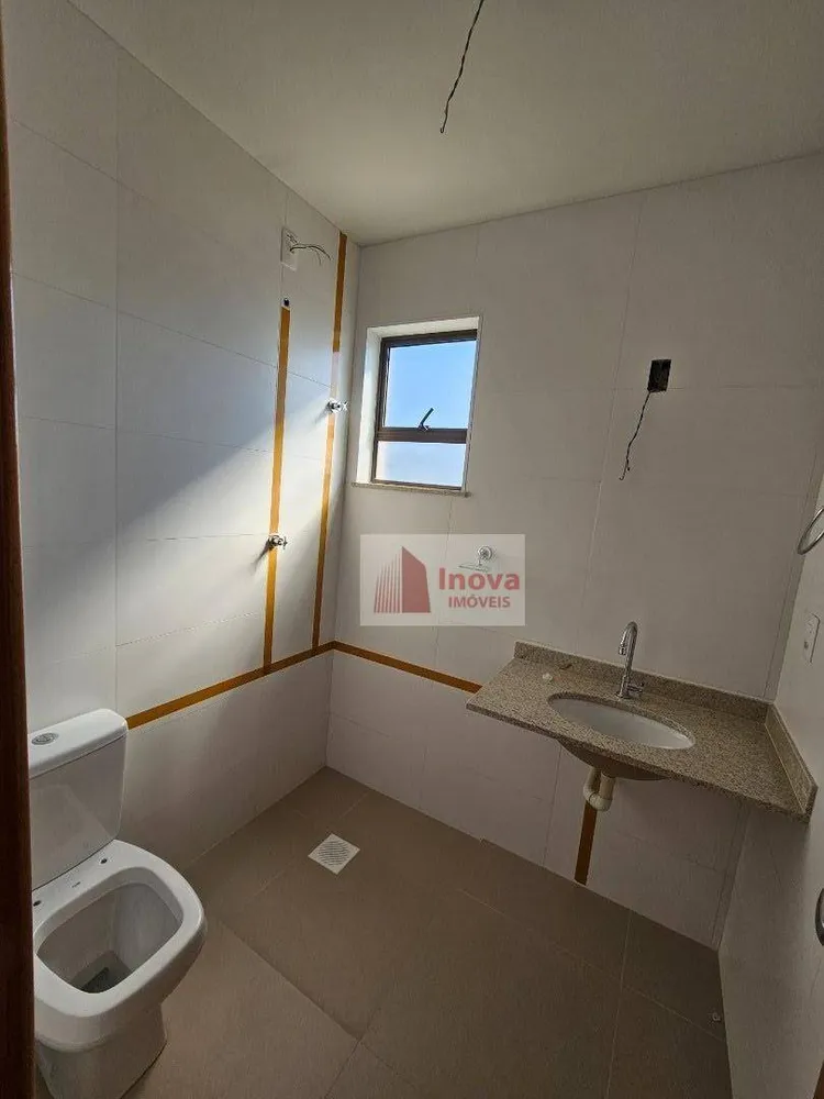 Cobertura, 3 quartos, 160 m² - Foto 5