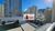 Apartamento, 2 quartos, 62 m² - Foto 3
