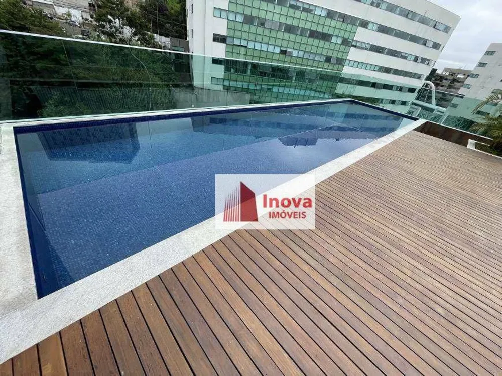 Apartamento, 1 quarto, 30 m² - Foto 14