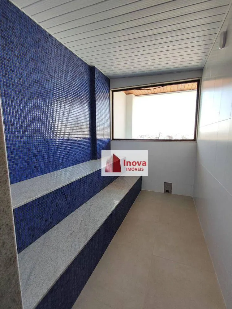Apartamento, 1 quarto, 30 m² - Foto 28