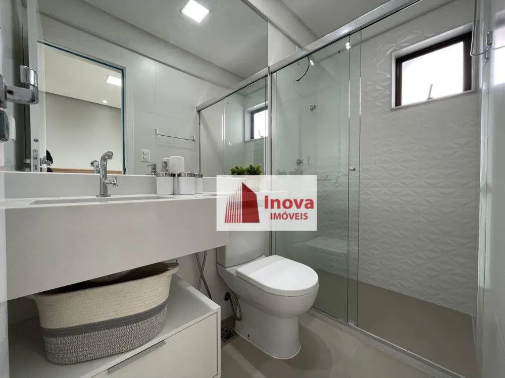 Apartamento, 1 quarto, 30 m² - Foto 23