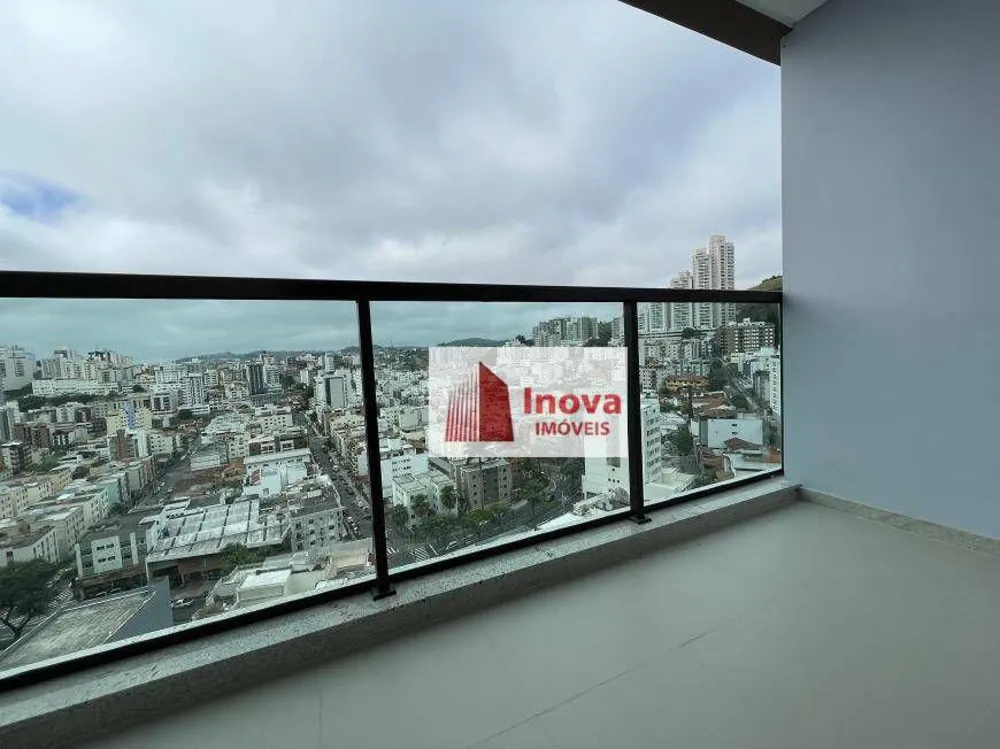Apartamento, 1 quarto, 30 m² - Foto 19