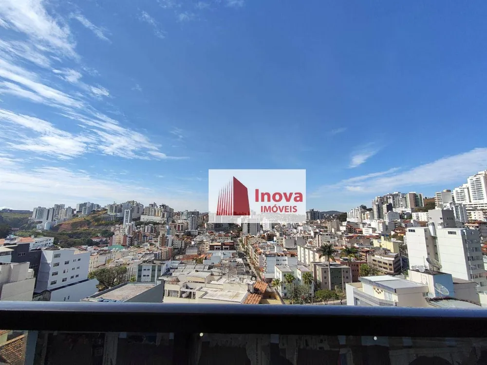 Apartamento, 1 quarto, 30 m² - Foto 20