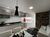 Apartamento, 1 quarto, 30 m² - Foto 5