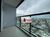 Apartamento, 1 quarto, 30 m² - Foto 3