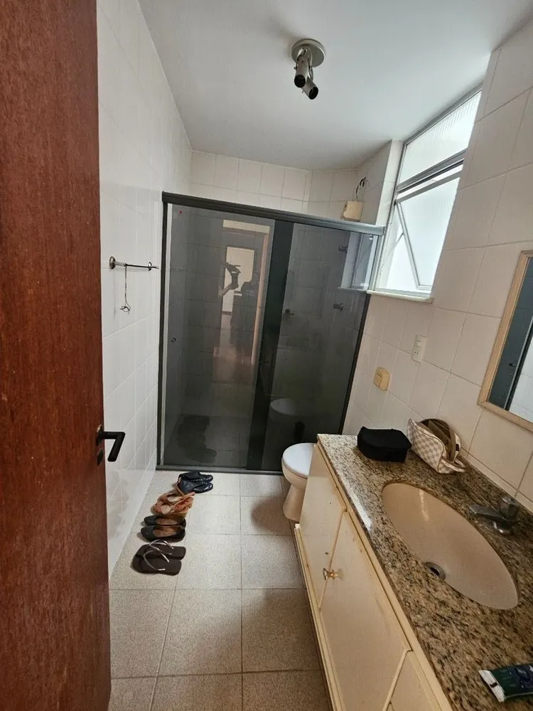 Apartamento, 3 quartos, 129 m² - Foto 9