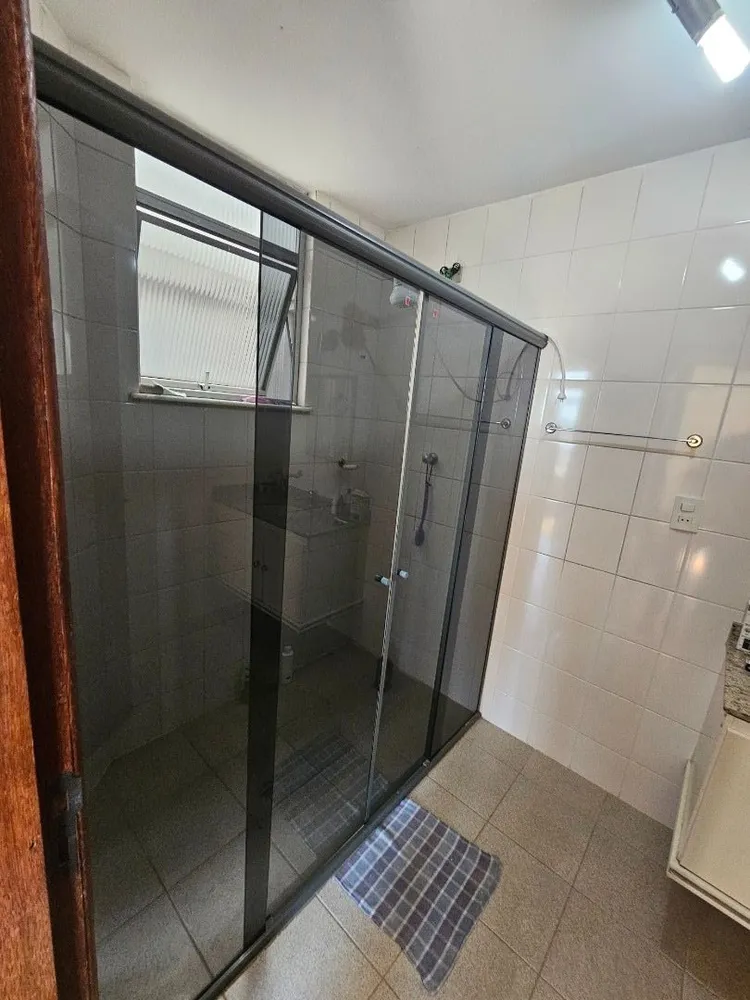 Apartamento, 3 quartos, 129 m² - Foto 10