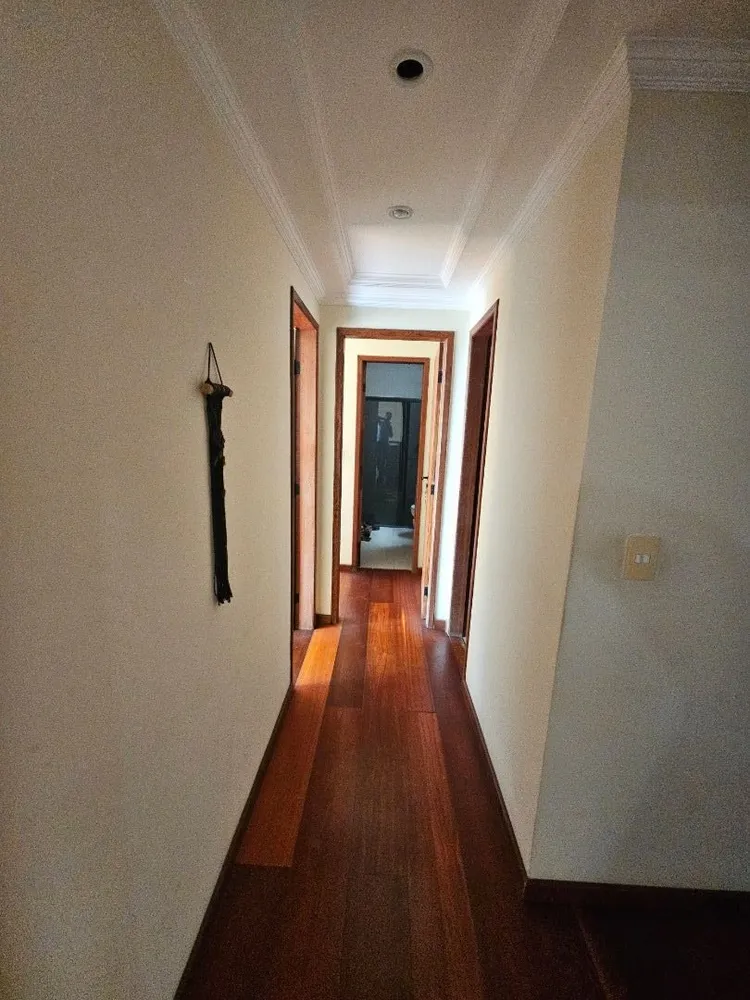 Apartamento, 3 quartos, 129 m² - Foto 7