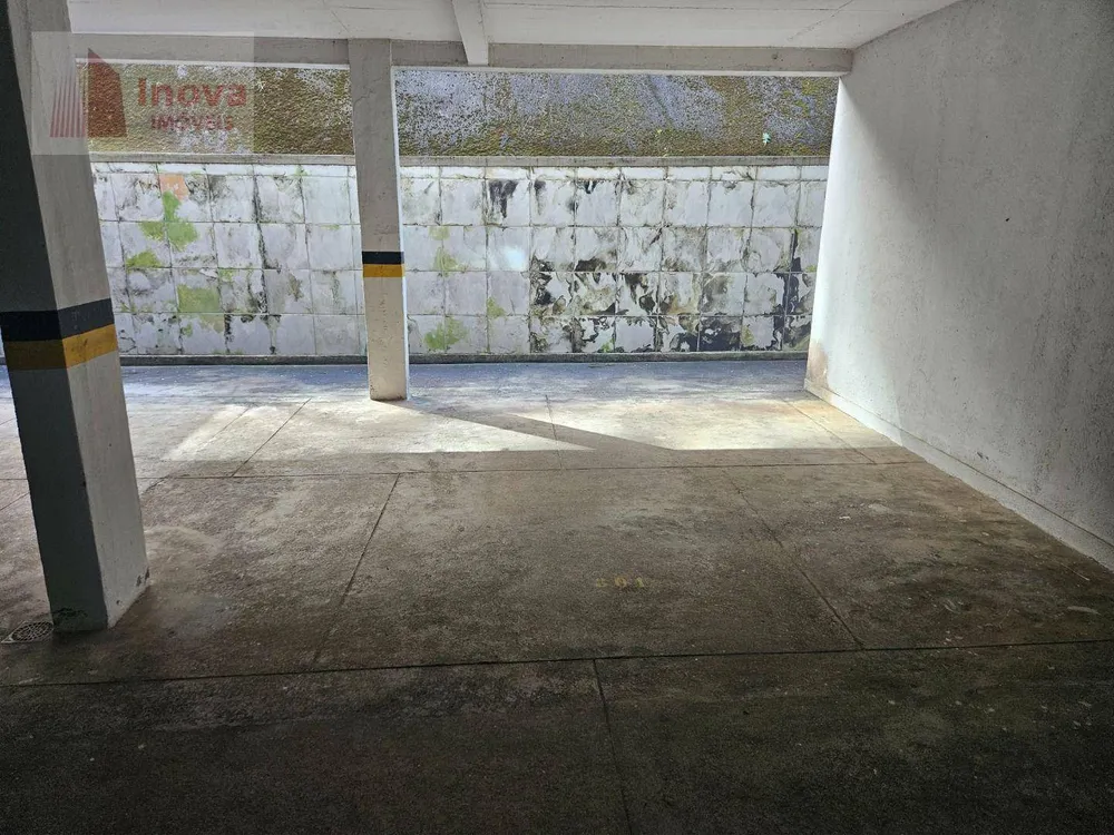 Apartamento, 3 quartos, 129 m² - Foto 12