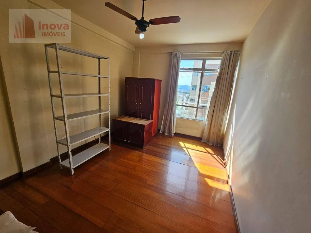 Apartamento, 3 quartos, 129 m² - Foto 6
