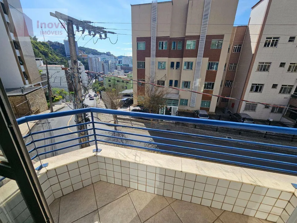 Apartamento, 3 quartos, 129 m² - Foto 8