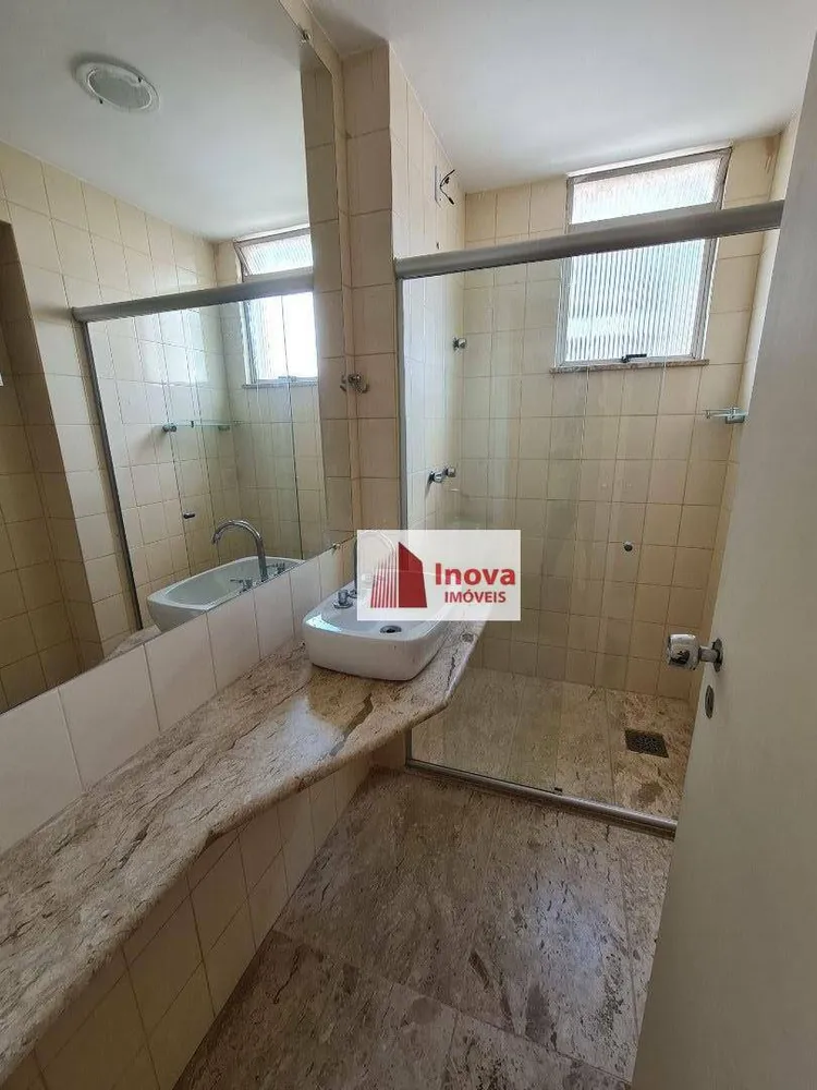 Apartamento, 3 quartos, 120 m² - Foto 6