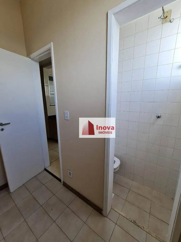Apartamento, 3 quartos, 120 m² - Foto 11