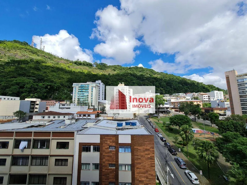 Apartamento, 3 quartos, 120 m² - Foto 3