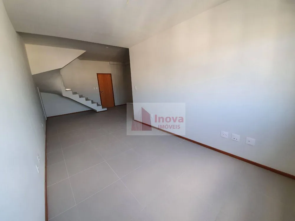 Cobertura, 4 quartos, 196 m² - Foto 4