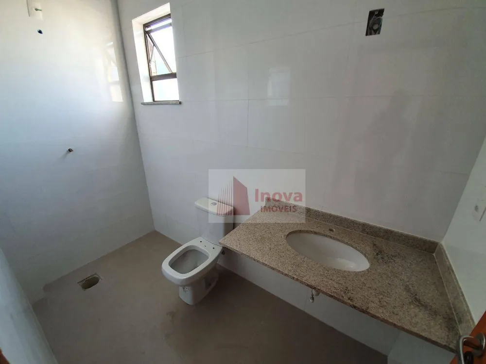 Cobertura, 4 quartos, 196 m² - Foto 14