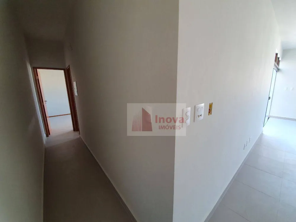 Cobertura, 4 quartos, 196 m² - Foto 11
