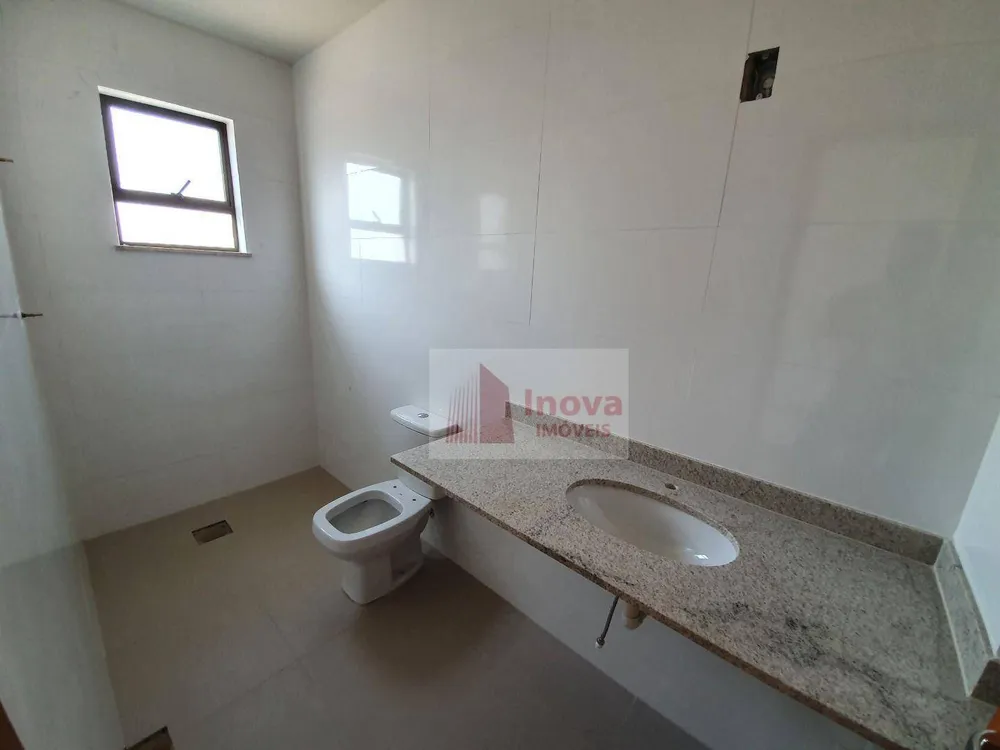 Cobertura, 4 quartos, 196 m² - Foto 6
