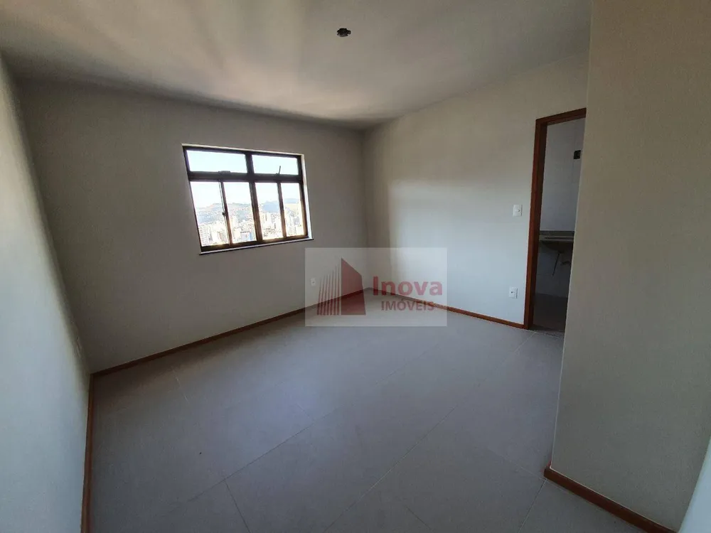 Cobertura, 4 quartos, 196 m² - Foto 5