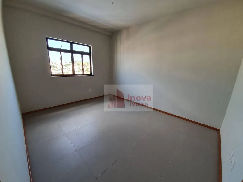 Cobertura, 4 quartos, 196 m² - Foto 7