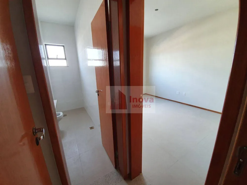Cobertura, 4 quartos, 196 m² - Foto 12