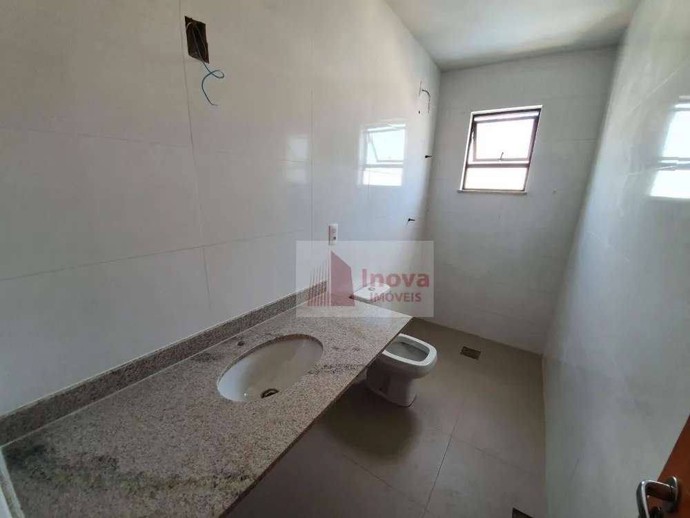 Cobertura, 4 quartos, 196 m² - Foto 8