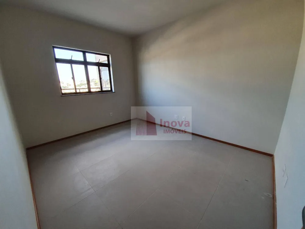 Cobertura, 4 quartos, 196 m² - Foto 13