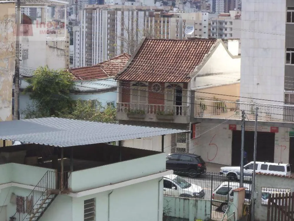 Apartamento, 3 quartos, 69 m² - Foto 11