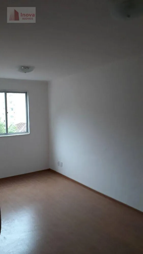 Apartamento, 3 quartos, 69 m² - Foto 7